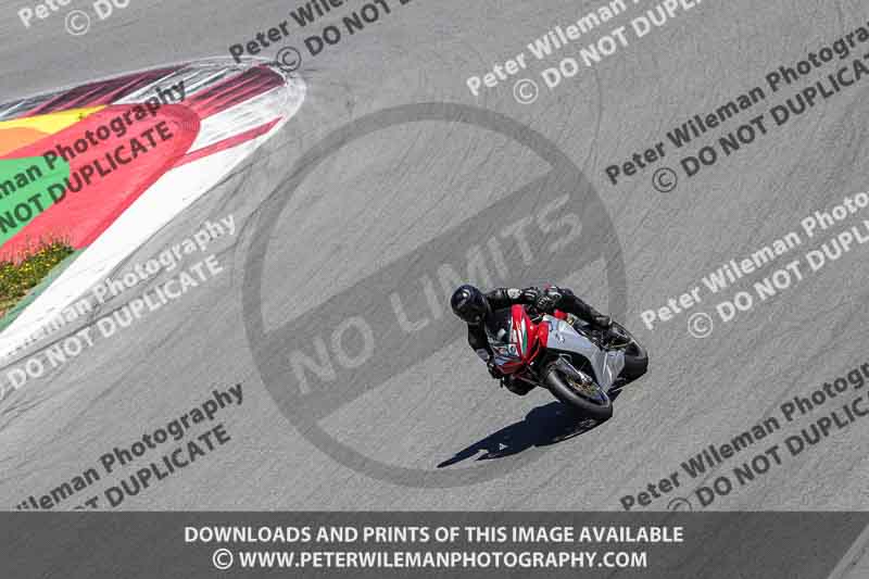 May 2023;May 2024;motorbikes;no limits;peter wileman photography;portimao;portugal;trackday digital images